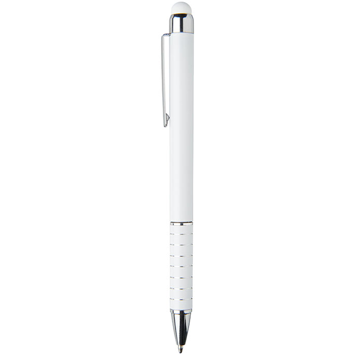 MP2646010-boligrafo-de-aluminio-blanco-2.jpg