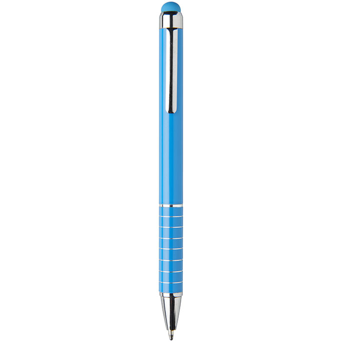 MP2646020-boligrafo-de-aluminio-azul-1.jpg
