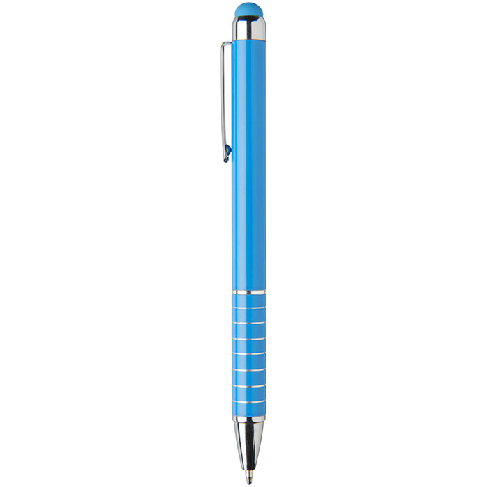MP2646020-boligrafo-de-aluminio-azul-2.jpg