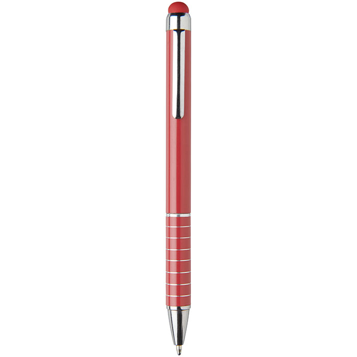 MP2646030-boligrafo-de-aluminio-rojo-1.jpg