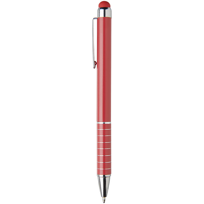 MP2646030-boligrafo-de-aluminio-rojo-2.jpg