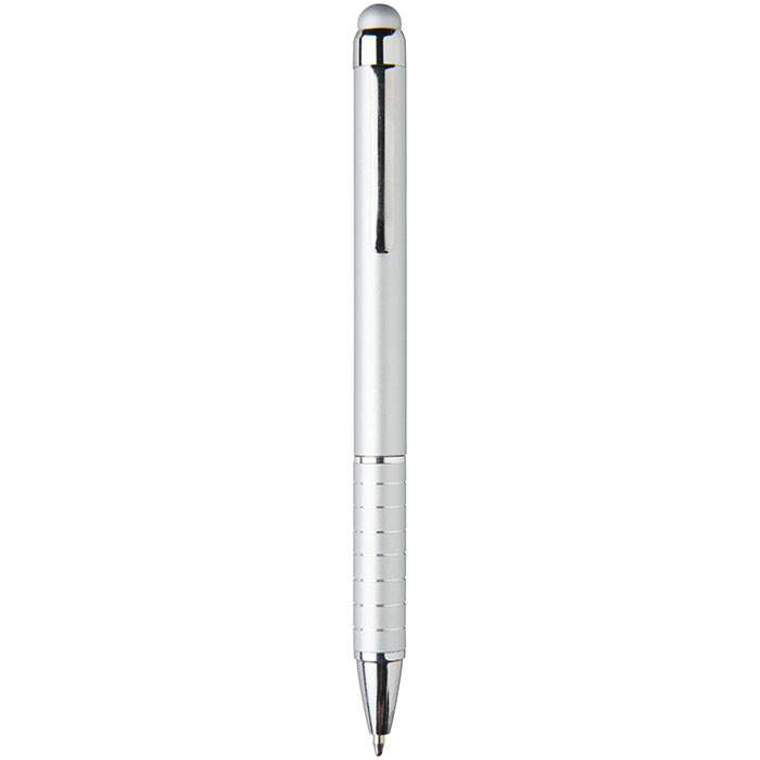 MP2646040-boligrafo-de-aluminio-plateado-1.jpg