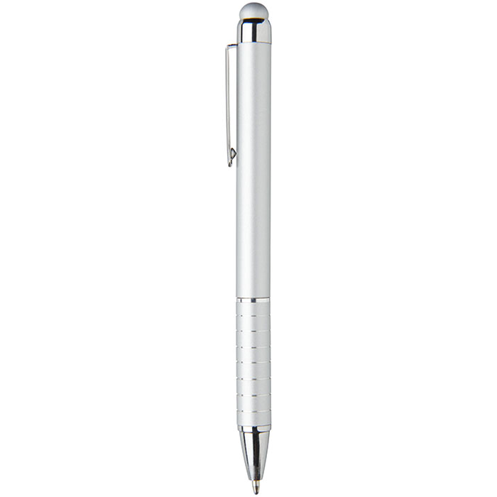 MP2646040-boligrafo-de-aluminio-plateado-2.jpg