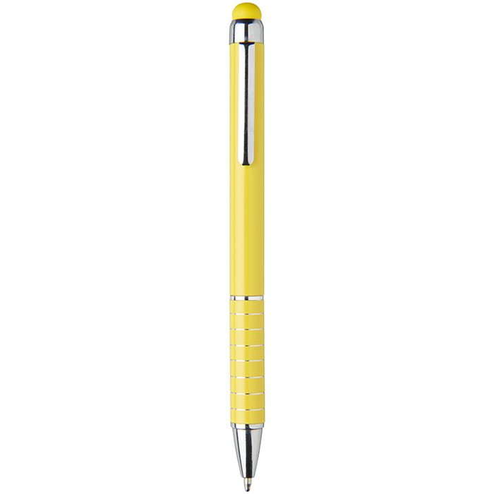 MP2646050-boligrafo-de-aluminio-amarillo-1.jpg