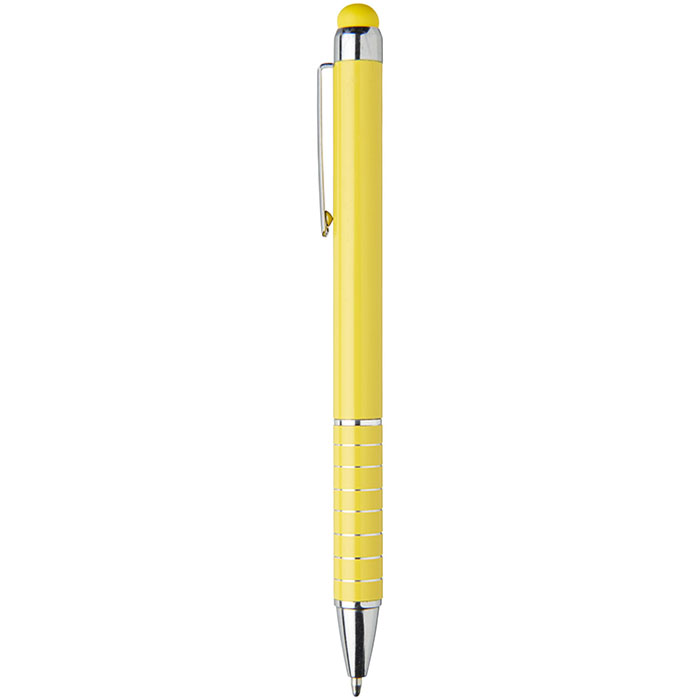 MP2646050-boligrafo-de-aluminio-amarillo-2.jpg