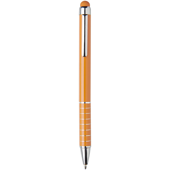 MP2646060-boligrafo-de-aluminio-naranja-1.jpg
