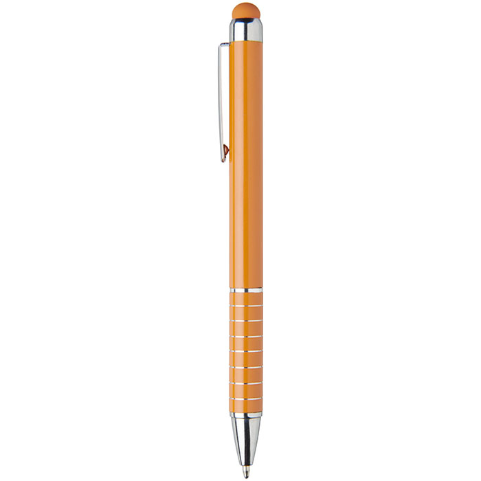 MP2646060-boligrafo-de-aluminio-naranja-2.jpg