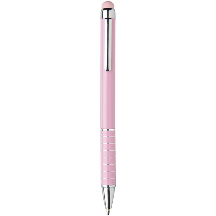 MP2646070-boligrafo-de-aluminio-magenta-1.jpg
