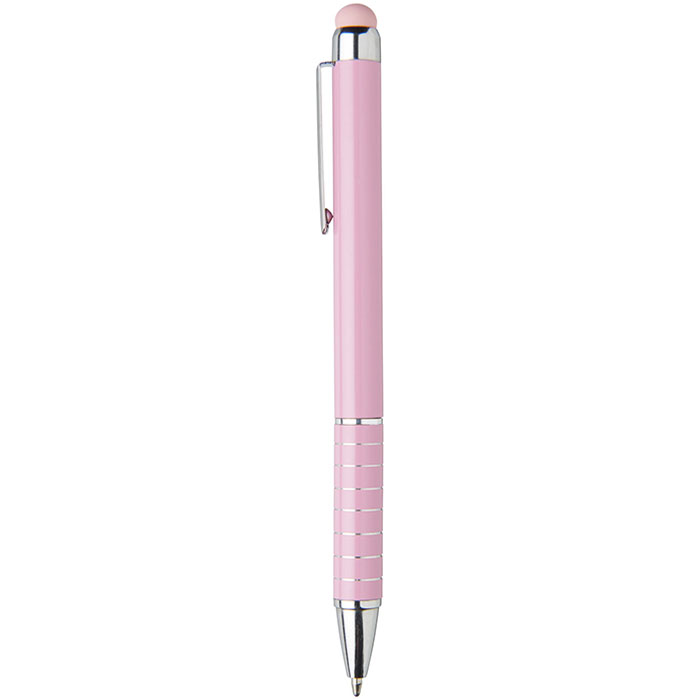 MP2646070-boligrafo-de-aluminio-magenta-2.jpg