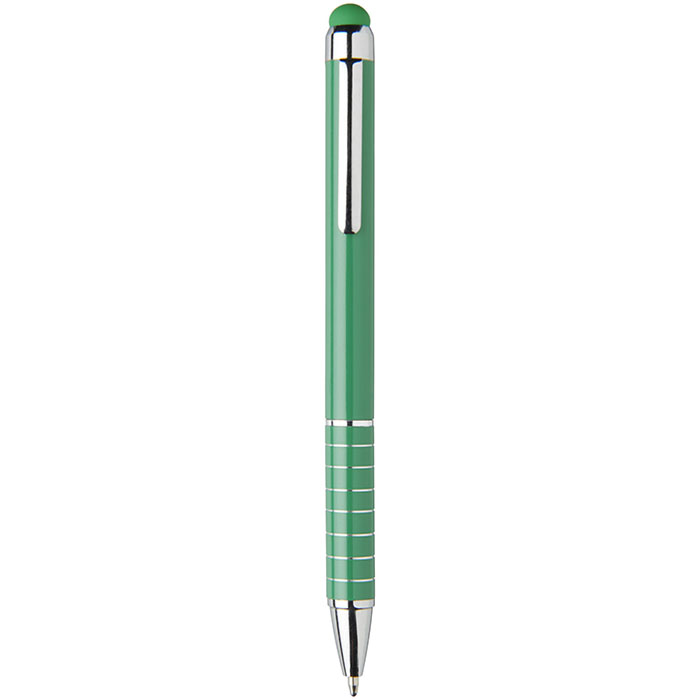 MP2646080-boligrafo-de-aluminio-verde-1.jpg