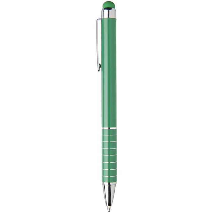 MP2646080-boligrafo-de-aluminio-verde-2.jpg
