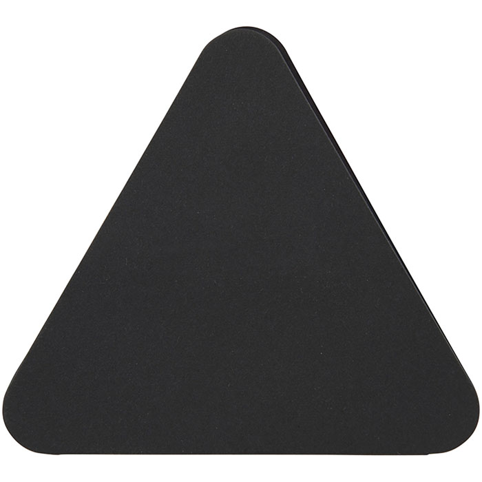 MP2646430-notas-adhesivas-negro-intenso-2.jpg