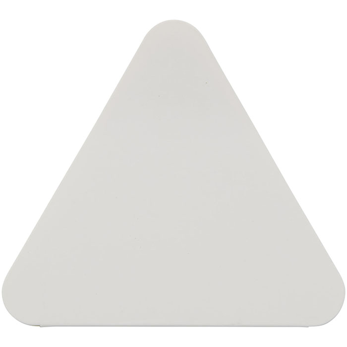 MP2646450-notas-adhesivas-blanco-2.jpg