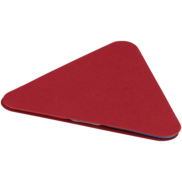 MP2646460-notas-adhesivas-rojo-1.jpg