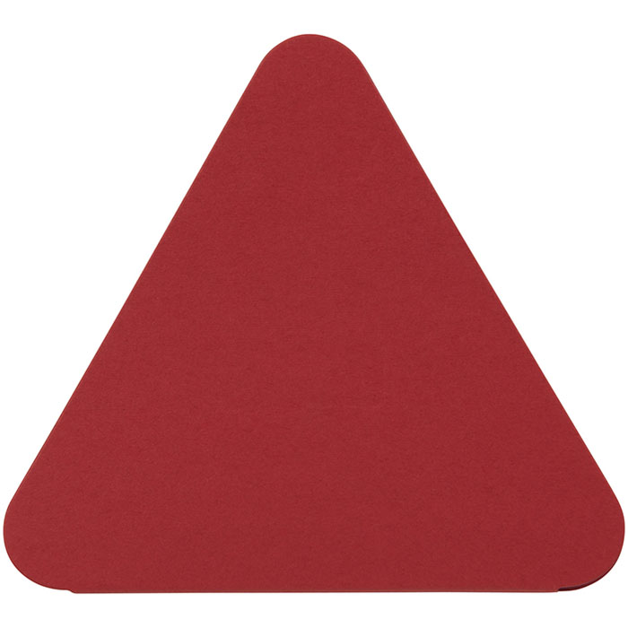 MP2646460-notas-adhesivas-rojo-2.jpg