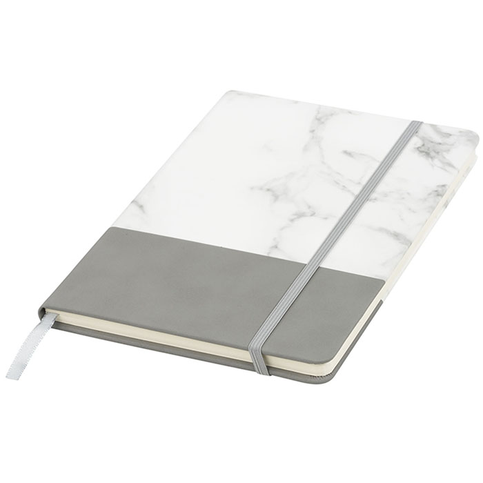 MP2646490-libreta-a5-con-aspecto-de-marmol-y-bicolor-gris-1.jpg