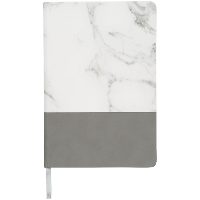 MP2646490-libreta-a5-con-aspecto-de-marmol-y-bicolor-gris-2.jpg