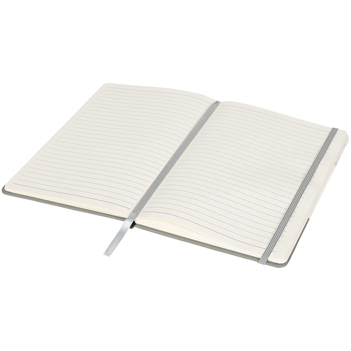 MP2646490-libreta-a5-con-aspecto-de-marmol-y-bicolor-gris-3.jpg