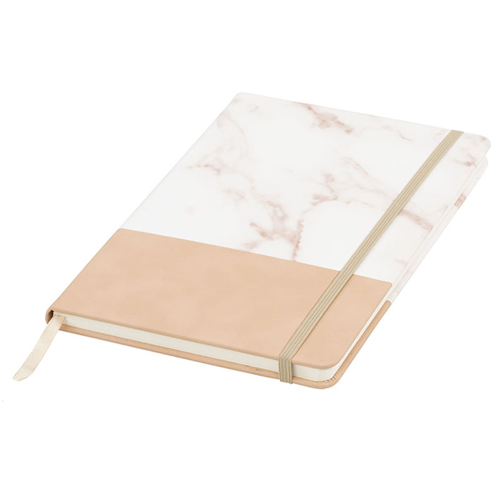 MP2646500-libreta-a5-con-aspecto-de-marmol-y-bicolor-marron-1.jpg