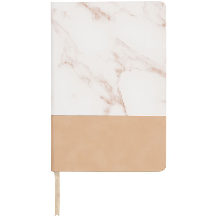 MP2646500-libreta-a5-con-aspecto-de-marmol-y-bicolor-marron-2.jpg