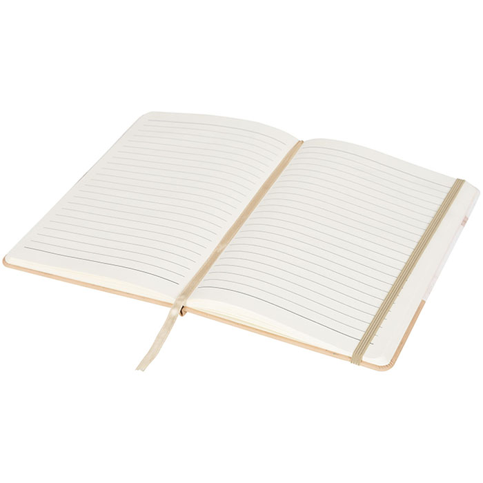 MP2646500-libreta-a5-con-aspecto-de-marmol-y-bicolor-marron-3.jpg