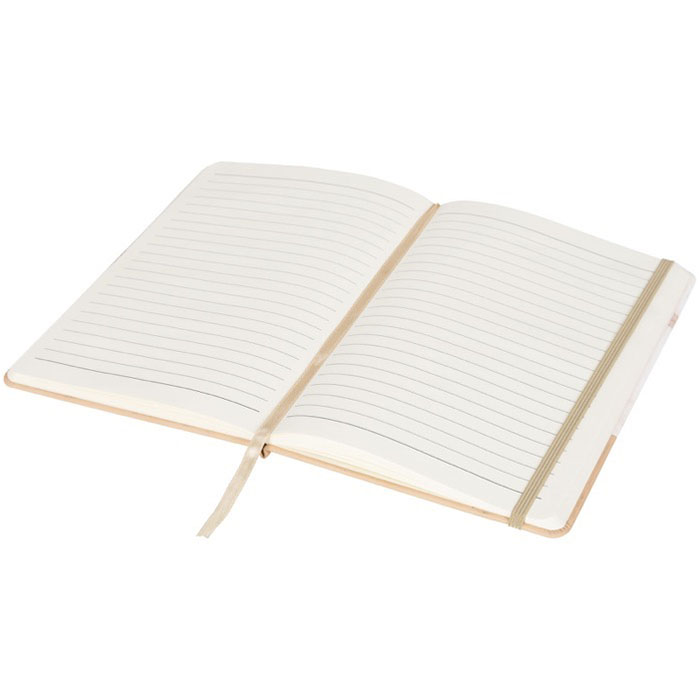 MP2646500-libreta-a5-con-aspecto-de-marmol-y-bicolor-marron-4.jpg