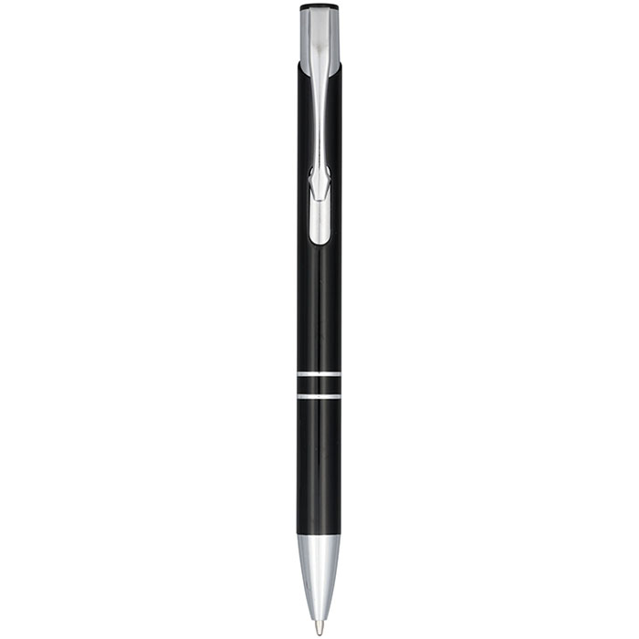 MP2646510-boligrafo-de-aluminio-anodizado-negro-intenso-1.jpg