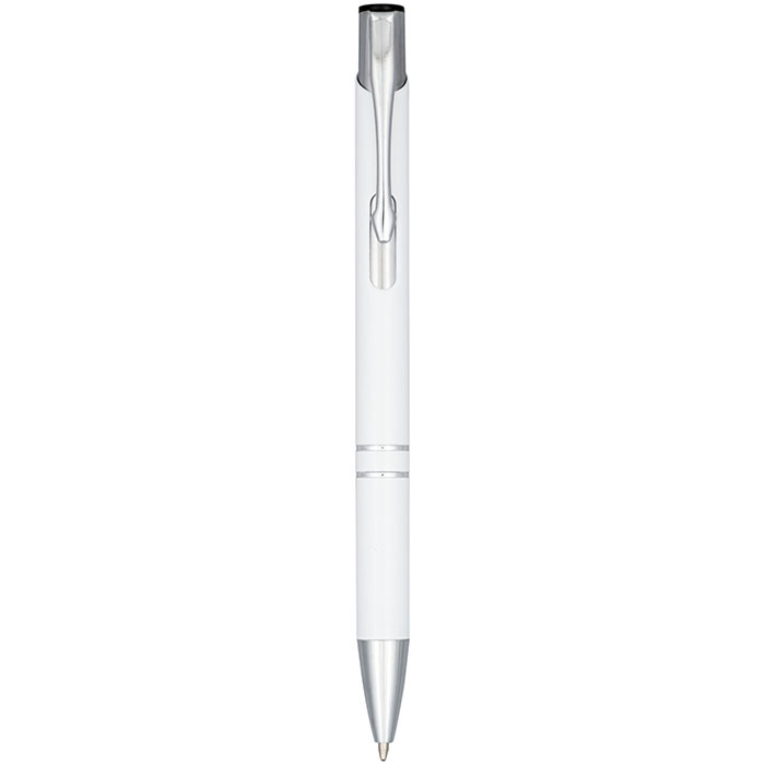 MP2646520-boligrafo-de-aluminio-anodizado-blanco-1.jpg