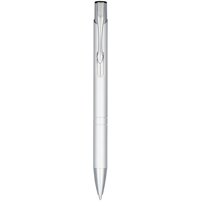 MP2646530-boligrafo-de-aluminio-anodizado-plateado-1.jpg