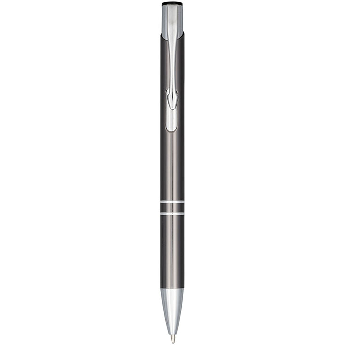 MP2646540-boligrafo-de-aluminio-anodizado-gris-1.jpg