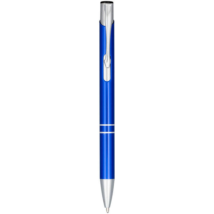 MP2646550-boligrafo-de-aluminio-anodizado-azul-1.jpg