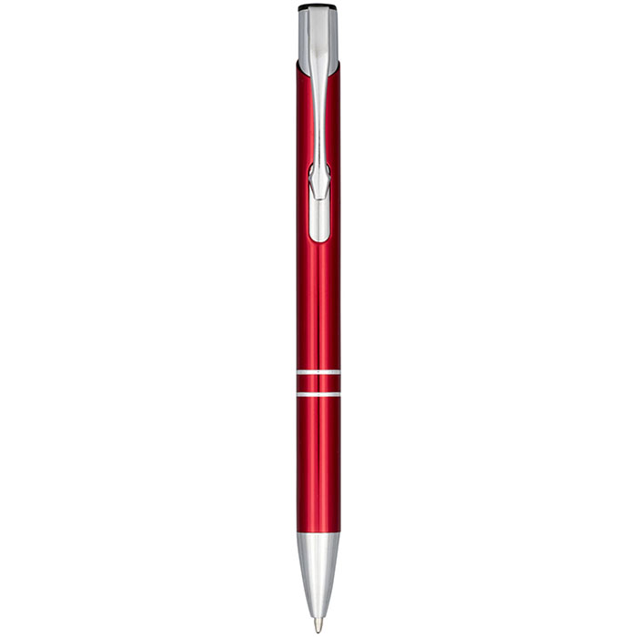 MP2646560-boligrafo-de-aluminio-anodizado-rojo-1.jpg