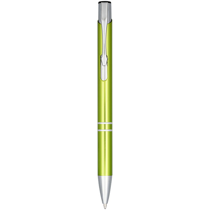 MP2646570-boligrafo-de-aluminio-anodizado-lima-1.jpg