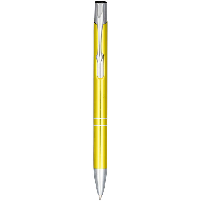 MP2646580-boligrafo-de-aluminio-anodizado-amarillo-1.jpg