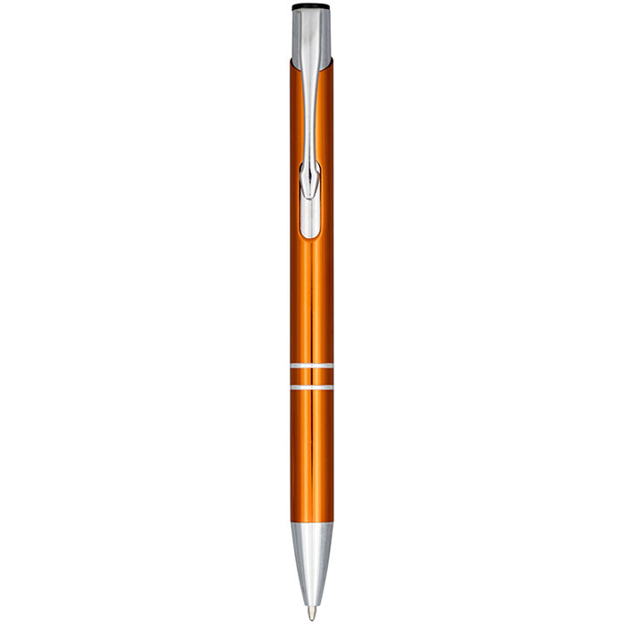 MP2646590-boligrafo-de-aluminio-anodizado-naranja-1.jpg