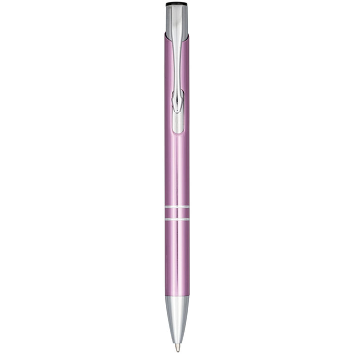 MP2646600-boligrafo-de-aluminio-anodizado-magenta-1.jpg