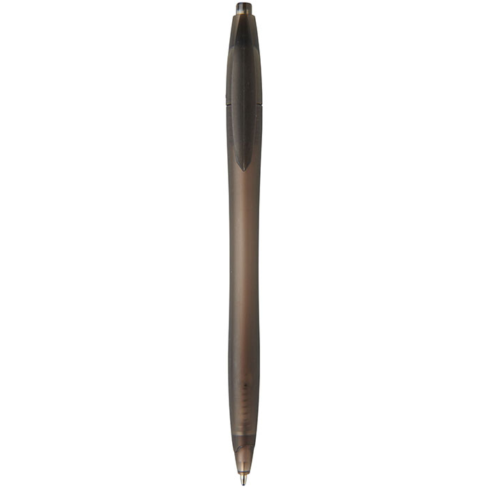 MP2646610-boligrafo-negro-intenso-1.jpg