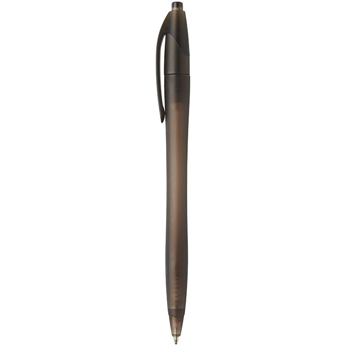 MP2646610-boligrafo-negro-intenso-2.jpg