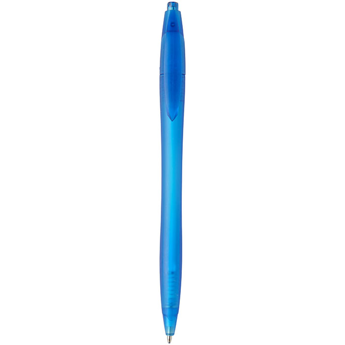 MP2646620-boligrafo-azul-1.jpg