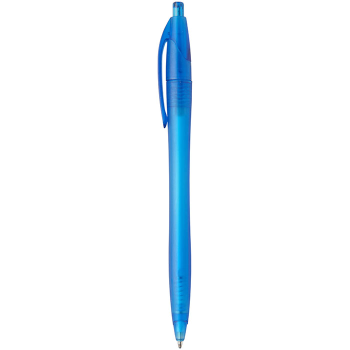 MP2646620-boligrafo-azul-2.jpg