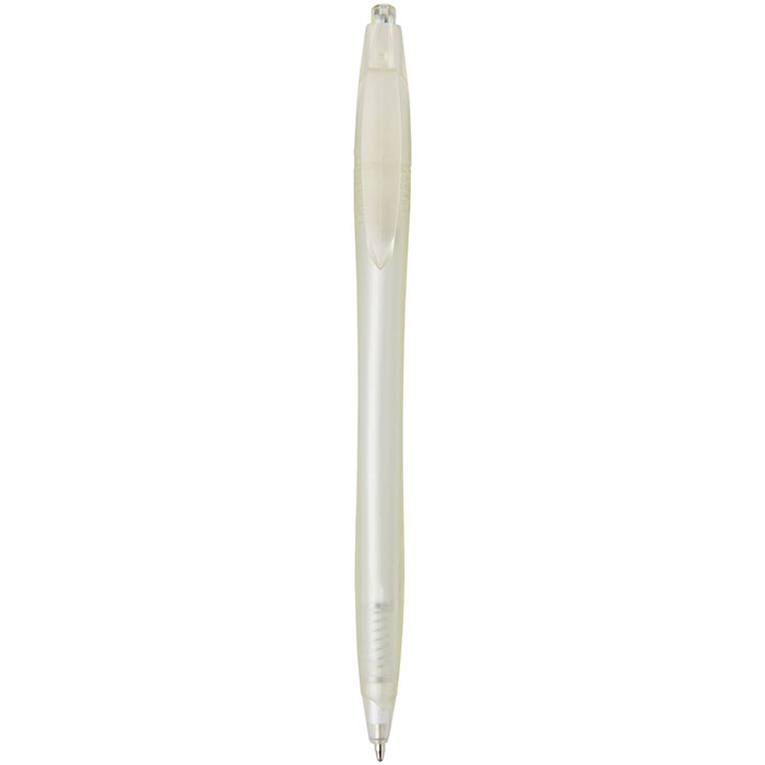 MP2646630-boligrafo-blanco-1.jpg
