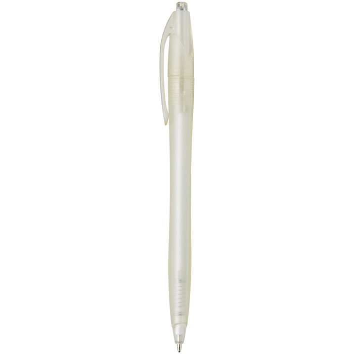 MP2646630-boligrafo-blanco-2.jpg