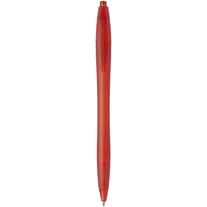 MP2646640-boligrafo-rojo-1.jpg