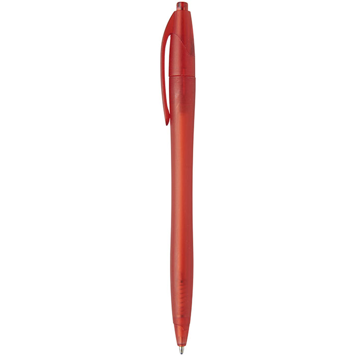 MP2646640-boligrafo-rojo-2.jpg
