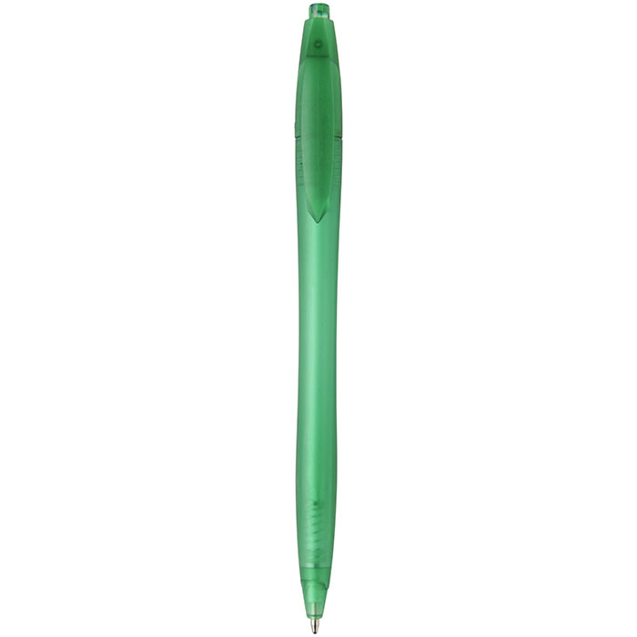 MP2646650-boligrafo-verde-1.jpg