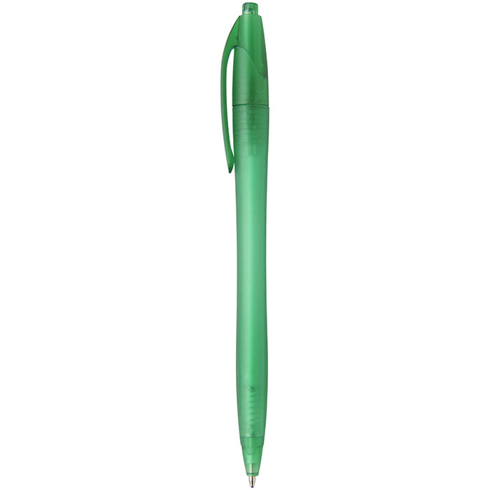 MP2646650-boligrafo-verde-2.jpg