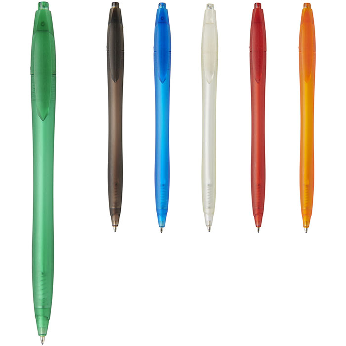 MP2646650-boligrafo-verde-3.jpg