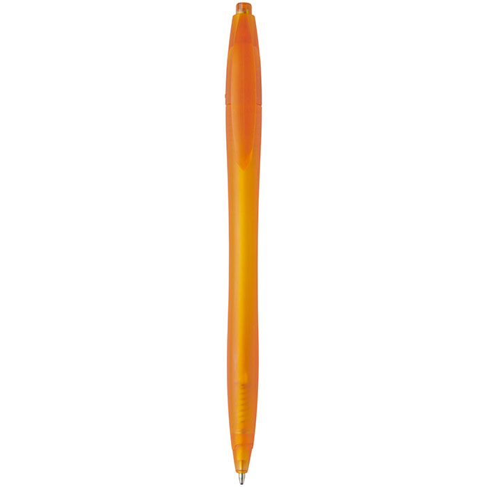 MP2646660-boligrafo-naranja-1.jpg