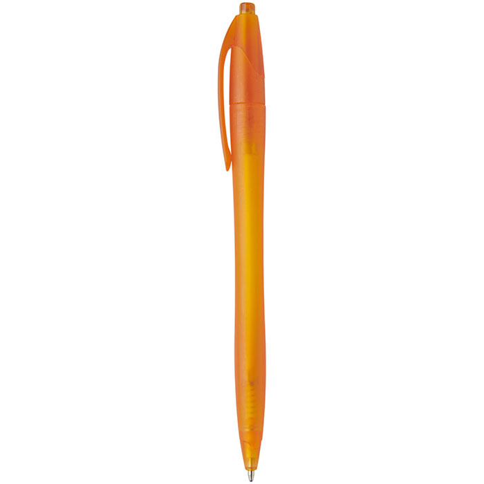MP2646660-boligrafo-naranja-2.jpg