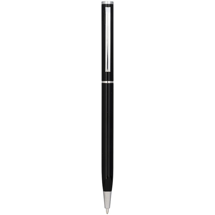 MP2646670-boligrafo-de-aluminio-negro-intenso-1.jpg